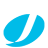 Logo Files